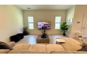 11675 BLUESTONE COURT, PARRISH, FL 34219 - MLS#MFRA4652996