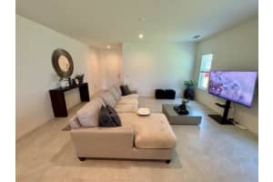 11675 BLUESTONE COURT, PARRISH, FL 34219 - MLS#MFRA4652996