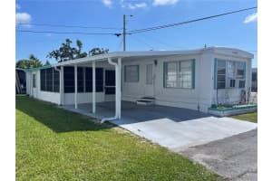 267 MELODY LANE, PALMETTO, FL 34221 - MLS#MFRA4653000
