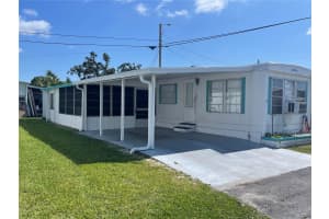 267 MELODY LANE, PALMETTO, FL 34221 - MLS#MFRA4653000