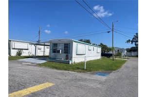 267 MELODY LANE, PALMETTO, FL 34221 - MLS#MFRA4653000