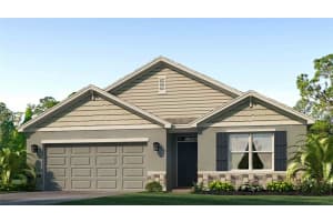 18303 Wheathouse Pl, LAKEWOOD RANCH
