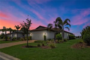 17725 Northwood Pl., BRADENTON