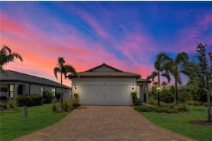 17725 NORTHWOOD PL., BRADENTON, FL 34202 - MLS#MFRA4653002