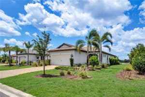 17725 NORTHWOOD PL., BRADENTON, FL 34202 - MLS#MFRA4653002