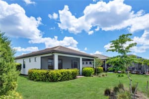 17725 NORTHWOOD PL., BRADENTON, FL 34202 - MLS#MFRA4653002