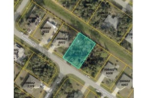 ALLEGHENY LN, NORTH PORT, FL 34286 Sold 06/30/25