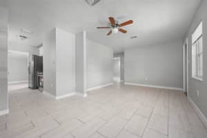 2739 PALMADELIA AVENUE, SARASOTA, FL 34234 - MLS#MFRA4653007