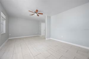 2739 PALMADELIA AVENUE, SARASOTA, FL 34234 - MLS#MFRA4653007