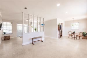 22275 BELINDA AVENUE, PORT CHARLOTTE, FL 33952 Sold 06/27/25