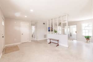 22275 BELINDA AVENUE, PORT CHARLOTTE, FL 33952 Sold 06/27/25