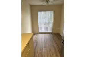 4327 LONGMEADOW DRIVE, SARASOTA, FL 34235 - MLS#MFRA4653018
