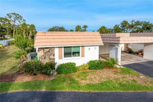 2419 RIVERBLUFF PARKWAY, SARASOTA, FL 34231 Sold 08/19/25
