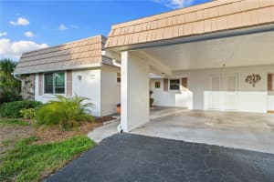 2419 RIVERBLUFF PARKWAY, SARASOTA, FL 34231 Sold 08/19/25