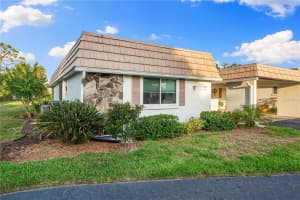 2419 RIVERBLUFF PARKWAY, SARASOTA, FL 34231 Sold 08/19/25