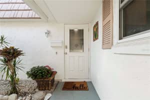 2419 RIVERBLUFF PARKWAY, SARASOTA, FL 34231 Sold 08/19/25
