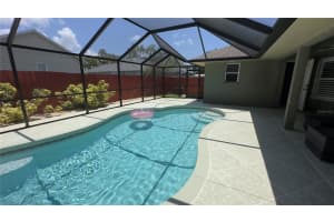 4347 BERKSHIRE DRIVE, SARASOTA, FL 34241 - MLS#MFRA4653022