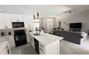 4347 BERKSHIRE DRIVE, SARASOTA, FL 34241 - MLS#MFRA4653022