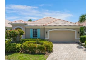 7164 Rue De Palisades #5, SARASOTA