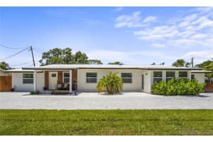 515 N Osprey Ave, SARASOTA