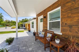 515 OSPREY AVENUE, SARASOTA, FL 34236 - MLS#MFRA4653025