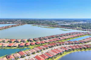 197 VILLORESI BOULEVARD, NOKOMIS, FL 34275 - MLS#MFRA4653026