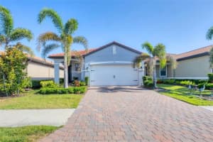 197 VILLORESI BOULEVARD, NOKOMIS, FL 34275 - MLS#MFRA4653026