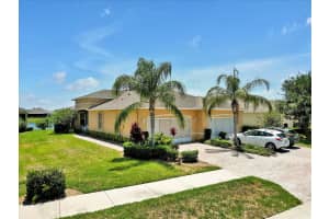 635 CHIPPER DRIVE, SUN CITY CENTER, FL 33573 - MLS#MFRA4653029