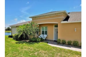 635 CHIPPER DRIVE, SUN CITY CENTER, FL 33573 - MLS#MFRA4653029