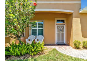 635 CHIPPER DRIVE, SUN CITY CENTER, FL 33573 - MLS#MFRA4653029