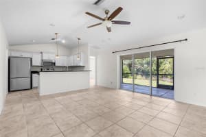 2575 JOHANNESBERG ROAD, NORTH PORT, FL 34288 Sold 07/08/25