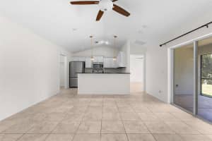 2575 JOHANNESBERG ROAD, NORTH PORT, FL 34288 Sold 07/08/25