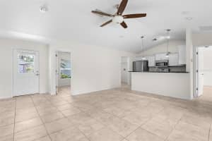 2575 JOHANNESBERG ROAD, NORTH PORT, FL 34288 Sold 07/08/25