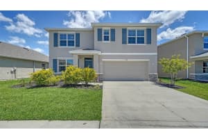 12728 Lateral Root Dr, SARASOTA