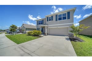 12728 LATERAL ROOT DRIVE, SARASOTA, FL 34238 - MLS#MFRA4653033