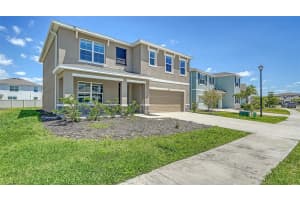 12732 LATERAL ROOT DRIVE, SARASOTA, FL 34238 - MLS#MFRA4653034