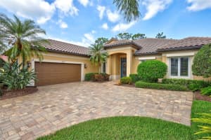 4818 88TH STREET, BRADENTON, FL 34211 Sold 07/10/25