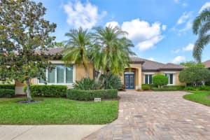 4818 88TH STREET, BRADENTON, FL 34211 Sold 07/10/25