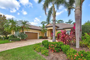 4818 88TH STREET, BRADENTON, FL 34211 Sold 07/10/25