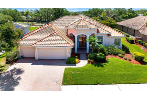 2729 HARVEST DRIVE, SARASOTA, FL 34240 Sold 07/28/25