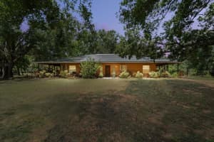 13719 Seminole Trl, WIMAUMA