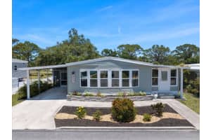 842 JOLANDA CIRCLE, VENICE, FL 34285 Sold 08/01/25