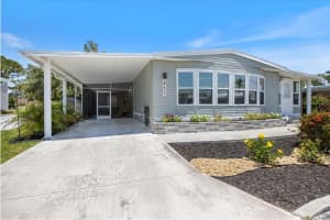 842 JOLANDA CIRCLE, VENICE, FL 34285 Sold 08/01/25