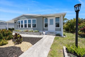 842 JOLANDA CIRCLE, VENICE, FL 34285 Sold 08/01/25