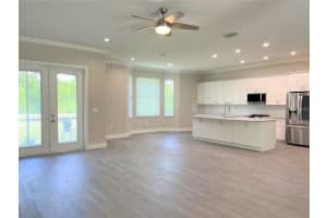 814 128TH STREET, BRADENTON, FL 34212 - MLS#MFRA4653044