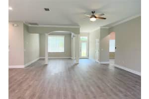 814 128TH STREET, BRADENTON, FL 34212 - MLS#MFRA4653044