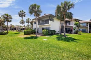 4234 GULF OF MEXICO DRIVE, LONGBOAT KEY, FL 34228 - MLS#MFRA4653045