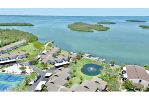 4234 GULF OF MEXICO DRIVE, LONGBOAT KEY, FL 34228 - MLS#MFRA4653045