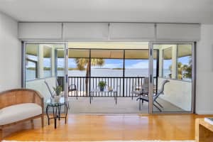 4234 GULF OF MEXICO DRIVE, LONGBOAT KEY, FL 34228 - MLS#MFRA4653045
