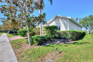 9022 COACHMAN DRIVE, VENICE, FL 34293 - MLS#MFRA4653047